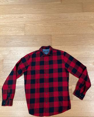 Camicia Jack & Jones tg XS