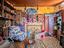 Immagine 14