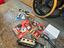 Immagine 3