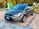 ford-s-max-2-0-tdci-163cv-new-titanium-automatic
