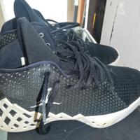 scarpe da basket Jordan 