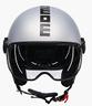 casco-momo-fgtr-evo-e2206-grigio-ceruleo-nero