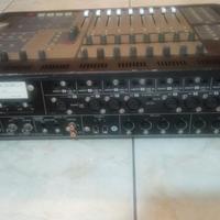 TASCAM FW 1884,