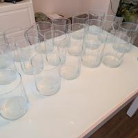 Centrotavola Matrimonio