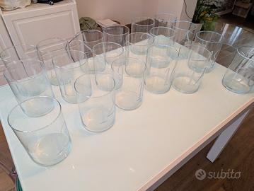 Centrotavola Matrimonio