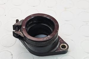 COLLETTORE ASPIRAZIONE YAMAHA XT 600 E 1996 2003 X
