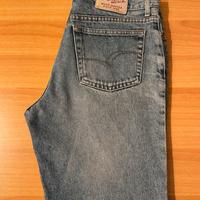 Lee Cooper jeans Tirone W36