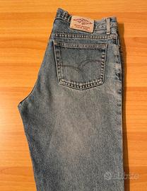 Lee Cooper jeans Tirone W36