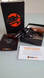 REPLICA Bruni olimpic