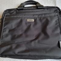 Borsa Porta PC