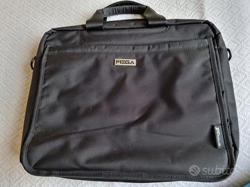 Borsa Porta PC