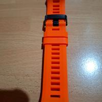 Cinturini per garmin instinct 2 nuovi