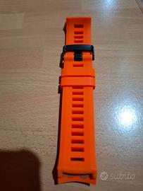 Cinturini per garmin instinct 2 nuovi