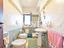 Immagine 11