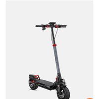 Monopattino Engwe Y600