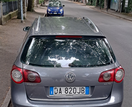 Passat variante 2006