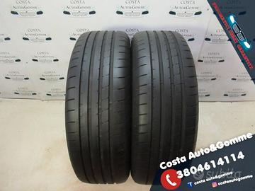 Gomme 235 65 18 Goodyear 85%  235 65 R18