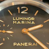 panerai Luminor pam00422