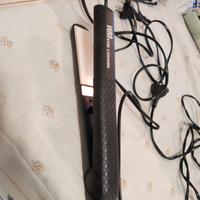 piastra capelli lisci VERA stir ceramic 120/200