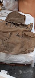 zaino militare