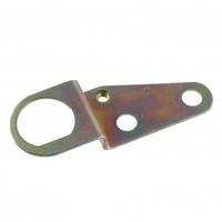 Supporto interruttore accensione Cagiva SXT 34640