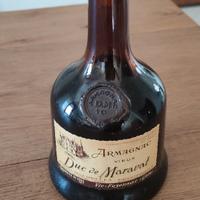 duc de maravat acquavite armagnac