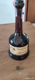 duc de maravat acquavite armagnac