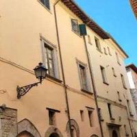 Appartamento a Pergola (PU)