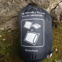 Cuscino QUECHUA NUOVO