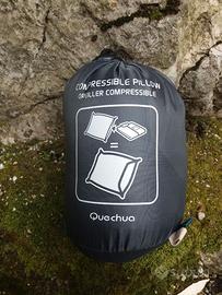 Cuscino QUECHUA NUOVO