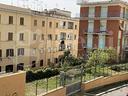 terreno-residenziale-formia-cod-rif-3239077vrg-