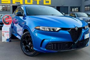 ALFA ROMEO TONALE 1.6 SPRINT TCT6 130 CV - FULL LE