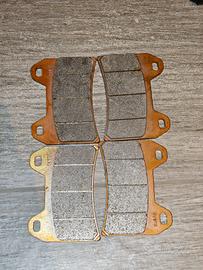 ricambi tuono v4r rsv4