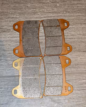 ricambi tuono v4r rsv4