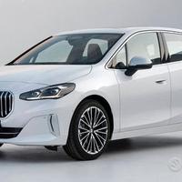 Ricambi BMW Serie 2 2020 rf0044