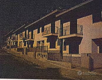 Immobile in asta di 246 m² a Celenza Valfortore
