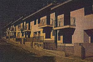 Immobile in asta di 246 m² a Celenza Valfortore