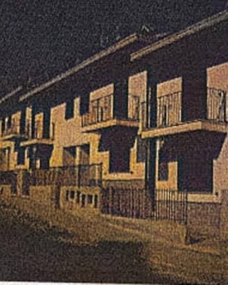Immobile in asta di 246 m² a Celenza Valfortore