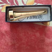 Monette Classic Resonance LT B2LDS1