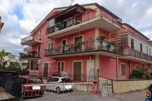 Appartamento Agropoli [A4354429]