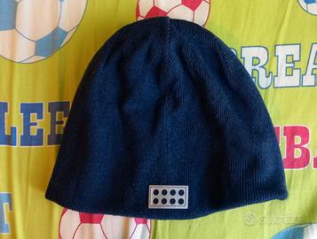 Cappello Lego Wear bambino