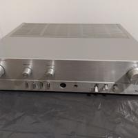 Grundig v 1000