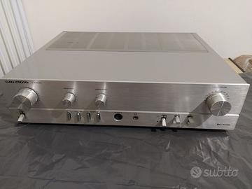 Grundig v 1000