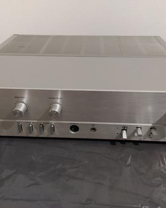 Grundig v 1000