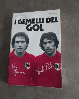I gemelli del gol 