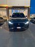 jaguar-f-pace-2-0-d-204-cv-awd-aut-se