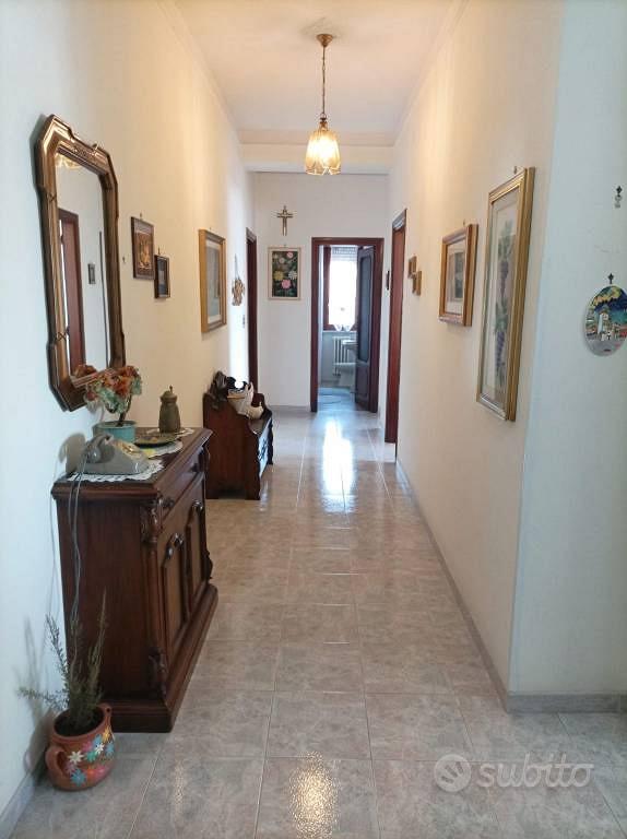 Appartamento – Arce, Frosinone - Vista 3