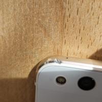 smartphone HUAWEY P10LITE
