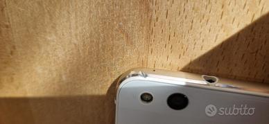 smartphone HUAWEY P10LITE