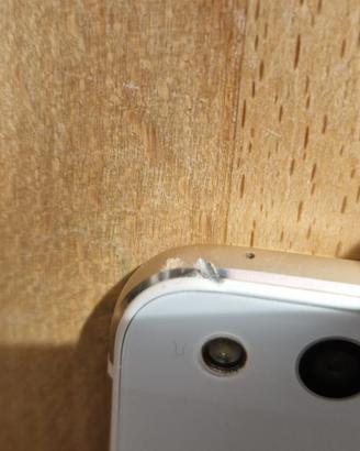 smartphone HUAWEY P10LITE